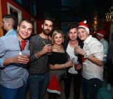 IMG_4145