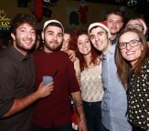 IMG_4156