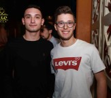 IMG_4158