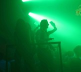 IMG_4162
