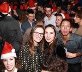 IMG_4194