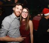 IMG_4200