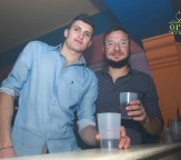 IMG_4220