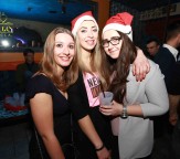 IMG_4234