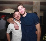IMG_4241