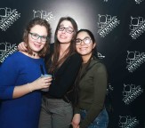 IMG_4242