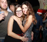 IMG_4259