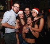 IMG_4267