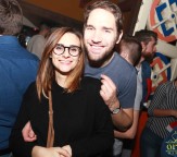 IMG_4271