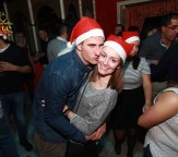 IMG_4284