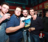 IMG_4295