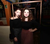 IMG_4309