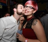 IMG_4335