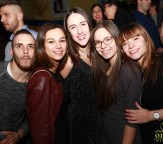 IMG_4337