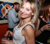 IMG_4340