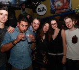 IMG_4348
