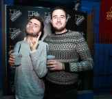 IMG_4354
