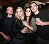 IMG_4357