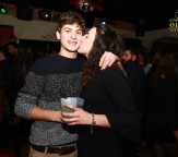 IMG_4374