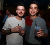 IMG_4375
