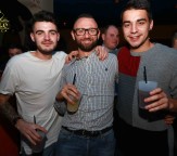 IMG_4376