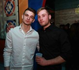 IMG_4379
