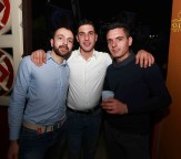 IMG_4382