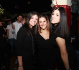 IMG_4387