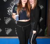 IMG_4391