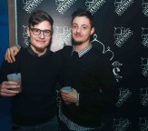 IMG_4403