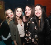 IMG_4415