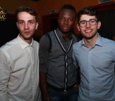 IMG_4425