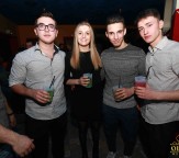 IMG_4427
