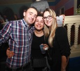 IMG_4441