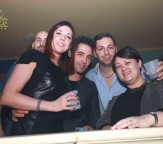 IMG_4443