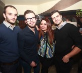 IMG_4471