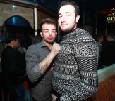 IMG_4482