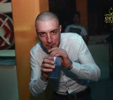 IMG_4487