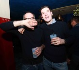 IMG_4493