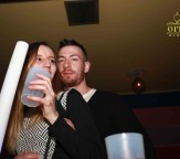 IMG_4516