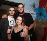 IMG_4523