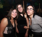 IMG_4524