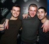 IMG_4759