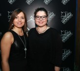 IMG_4767