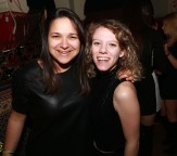 IMG_4772