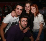 IMG_4774