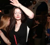 IMG_4789