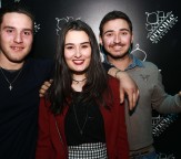 IMG_4794
