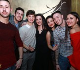 IMG_4802