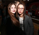 IMG_4814